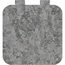 calendar 6 icon
