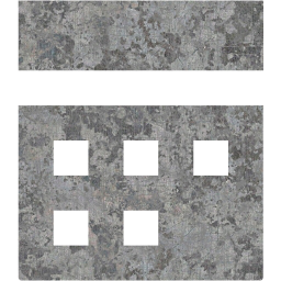calendar 9 icon