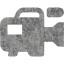 camcoder pro