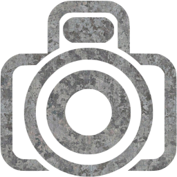 camera 2 icon