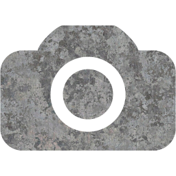 camera 4 icon
