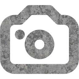 camera 5 icon