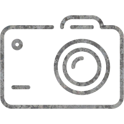 camera 6 icon