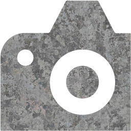 camera slr icon