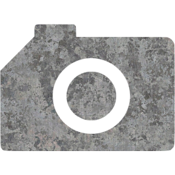 camera icon