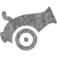 cannon
