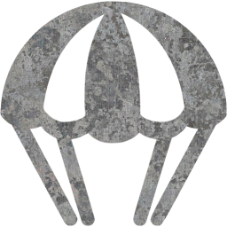 canopy icon