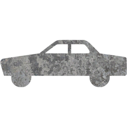 car 2 icon