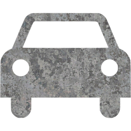 car 4 icon