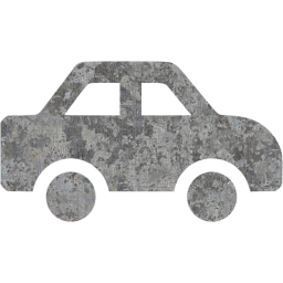 car icon