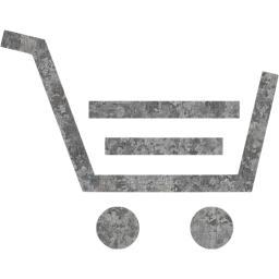 cart 11 icon