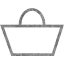 cart 16