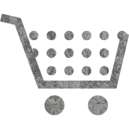 cart 17 icon