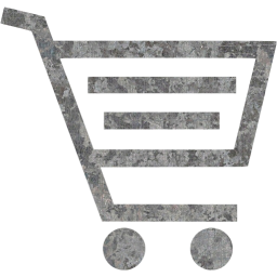 cart 2 icon
