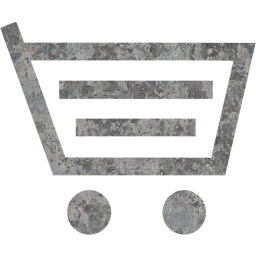 cart 27 icon