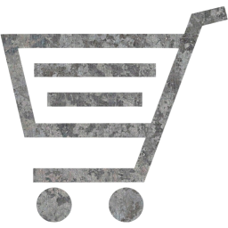 cart 34 icon
