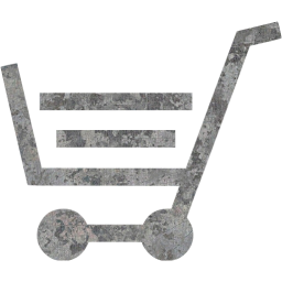 cart 36 icon