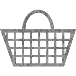 cart 38 icon