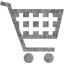 cart 4