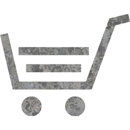 cart 41 icon