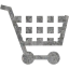 cart 45