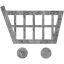 cart 50