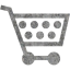cart 6