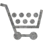 cart 61