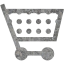 cart 62