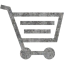 cart 69