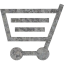 cart 7