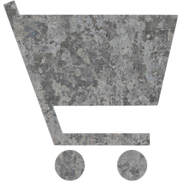 cart 70 icon