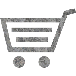 cart 71 icon