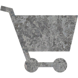 cart 73 icon