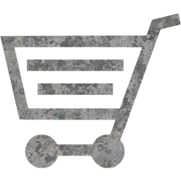 cart 77 icon