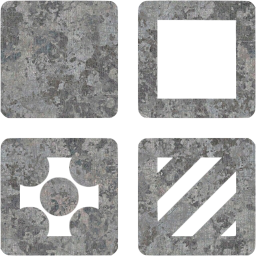 categorize icon