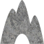 cave