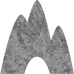 cave icon