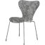 chair 4