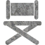 chair 8