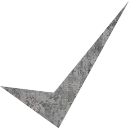 check mark 10 icon