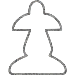 chess 13 icon