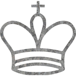 chess 18 icon