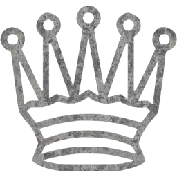 chess 2 icon