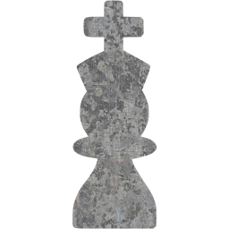 chess 22 icon