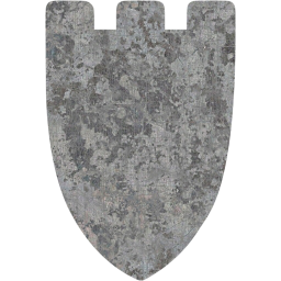 chess 27 icon