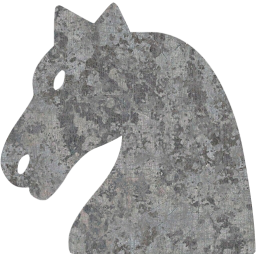 chess 29 icon