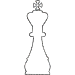 chess 31 icon
