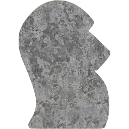 chess 32 icon