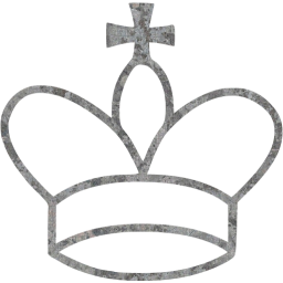 chess 36 icon